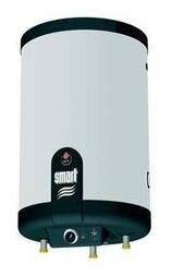 Бойлер SMART LINE EW 240
