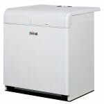 FERROLI Pegasus F2 102кВт