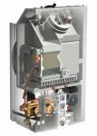 ECO3 Compact 240 i