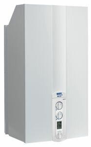 ECO3 Compact 1.240 Fi