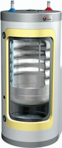 ACV Comfort 240L