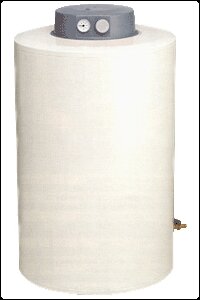 Drazice ОКС 250 NTR