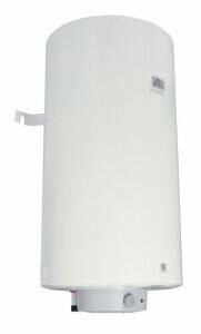 Drazice ОКС 125/1m2
