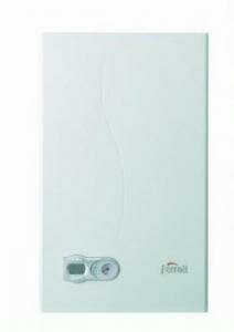 FERROLI DOMITECH F 32 M