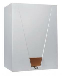 FERROLI NEW ELITE F 30 E