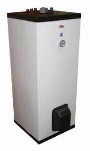 Бойлер Galmet QUADRO 200L