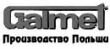 Galmet QUADRO
