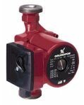 Grundfos UP 20-15 N