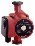 Grundfos UPS 25-120