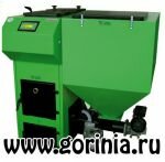 Kostrzewa PFL40