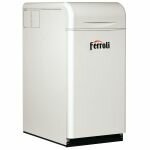 FERROLI Pegasus F1 23кВт