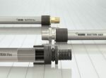 REHAU RAUTITAN stabil 25х3.7