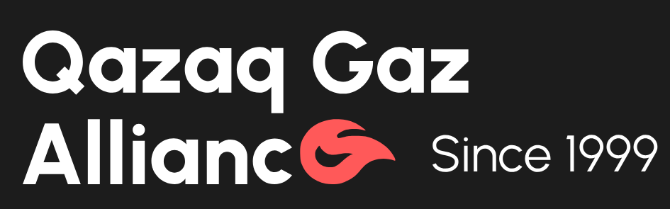 https://gaz-alliance.kz/services/tehnicheskie-usloviya-i-proektirovanie/